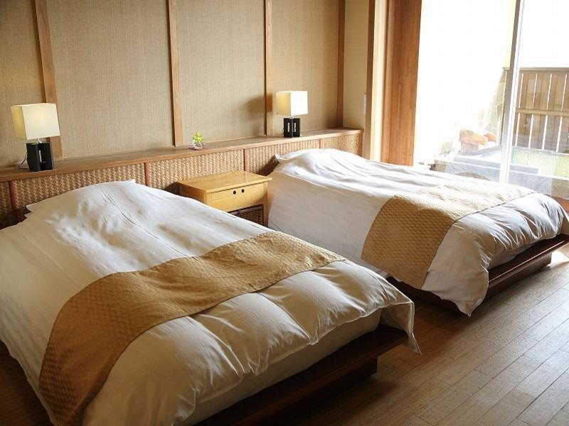 ホテル はいふう 志摩市 エクステリア 写真