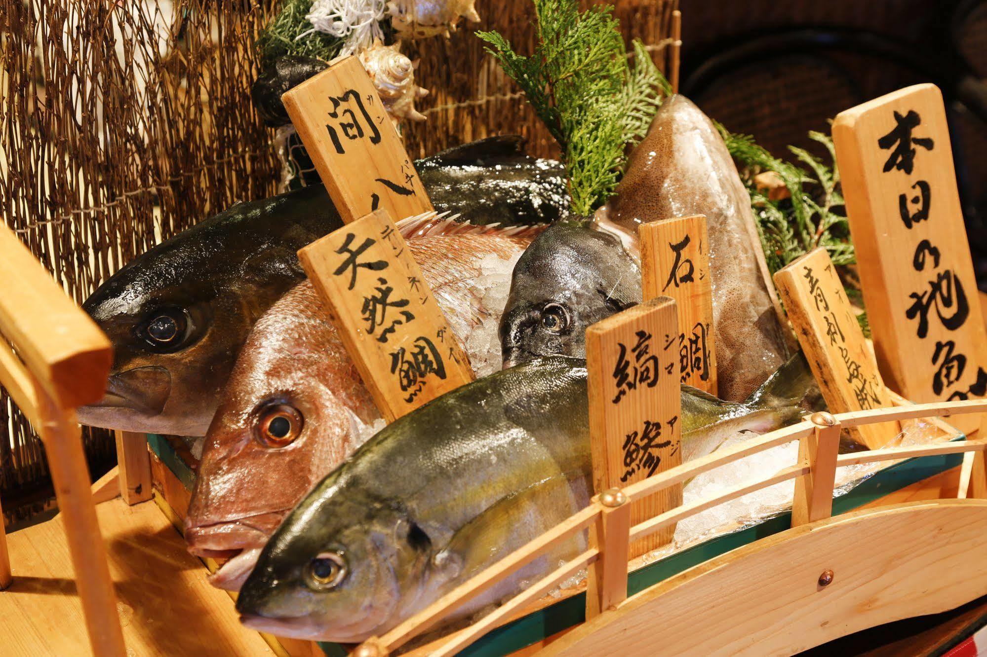 ホテル はいふう 志摩市 エクステリア 写真